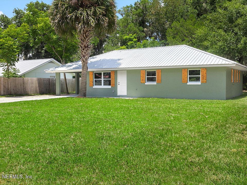 1st image of 110 PLEASANT Drive