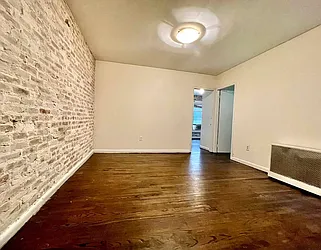 Rented by Highline Residential