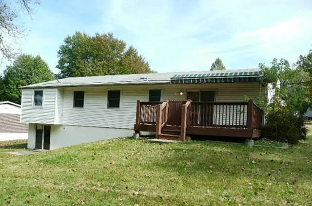 Property photo 4