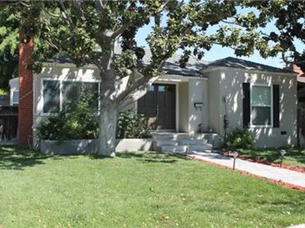 630 N Screenland Dr, Burbank, CA 91505