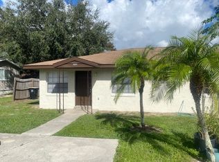3035 Cedar St, Lake Wales, FL 33898