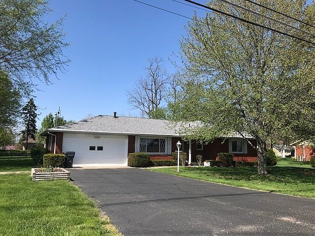 1st image of 4608 W County Road 350 S