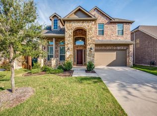 10308 Raspberry Rd, McKinney, TX 75072