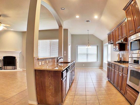 2nd image of 1688 Tannerson Dr