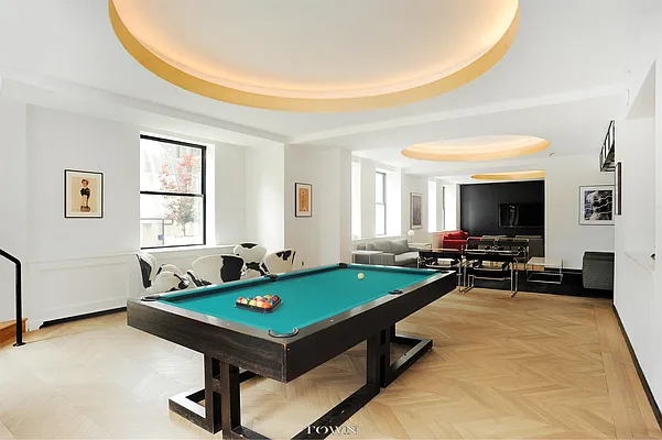 Rented by Town Residential | media 30