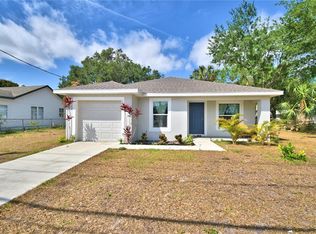 1233 Fairfax St NE, Winter Haven, FL 33881