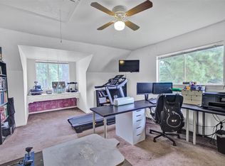 3803 Fernglade Dr, Houston, TX 77068 | Zillow