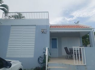 Urb Villas Del Mar Carr 3301 Km 2.6, Cabo Rojo, PR 00623