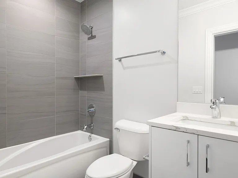 6555 W North Avenue — Photo 3
