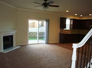 1850 Alayna Way, Folsom, CA 95630