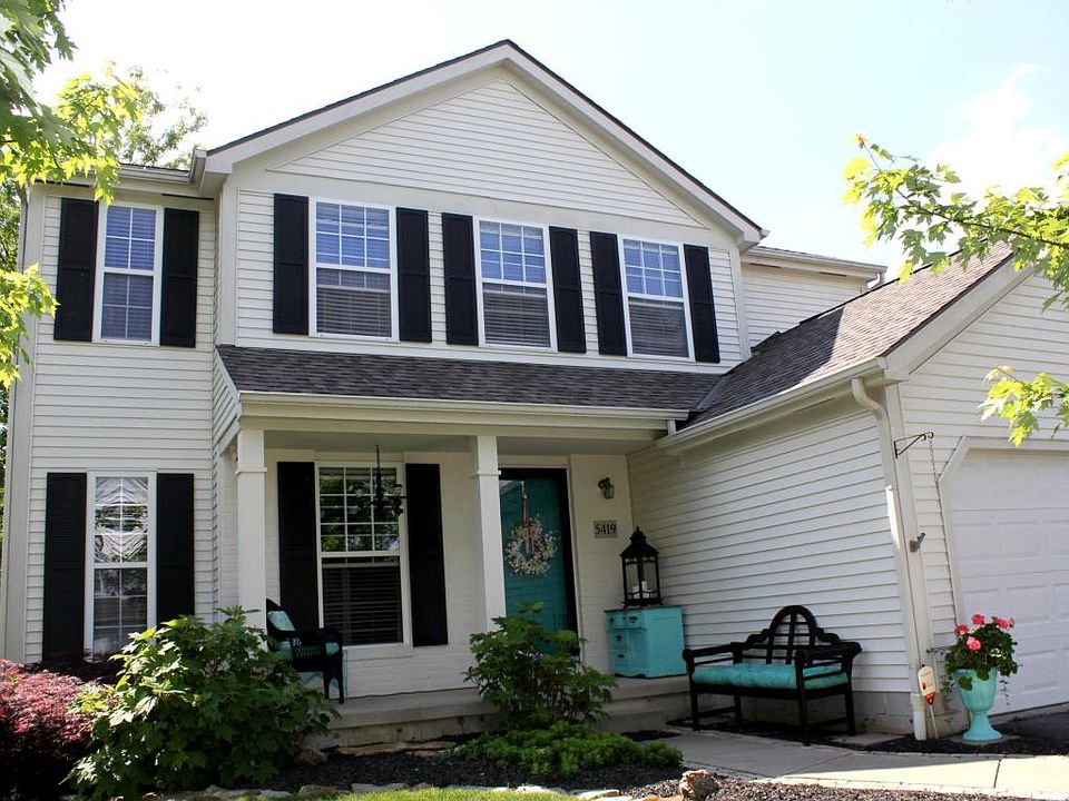 1st image of 5419 Haussman Pl