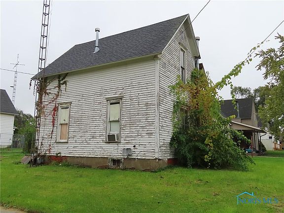 2nd image of 504 S East Ave