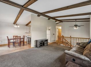 489 96th Ln NE, Blaine, MN 55434