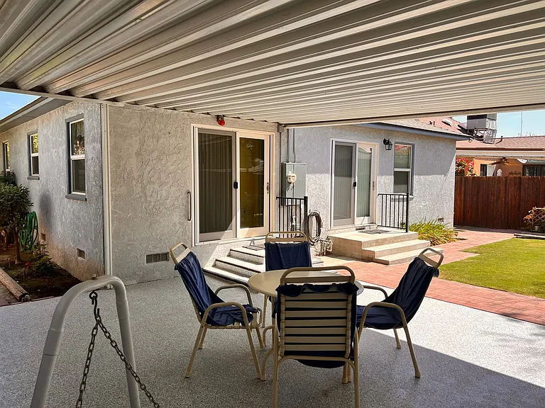 2629 Alder St — Photo 21