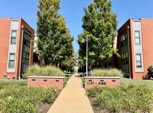 4159 McPherson Ave, Saint Louis, MO 63108