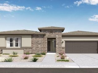 14192 W Alameda Rd, Surprise, AZ 85387