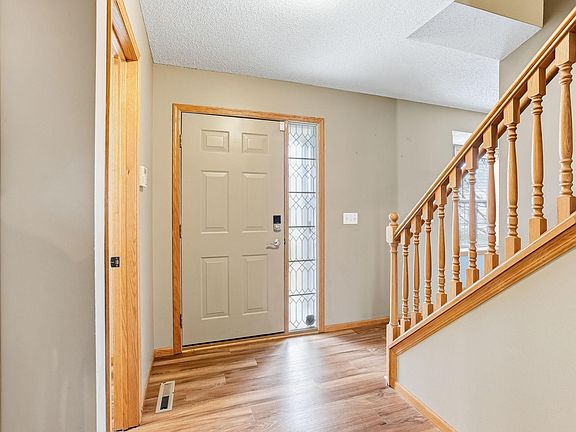 4th image of 2972 Meadow Brook Alcove