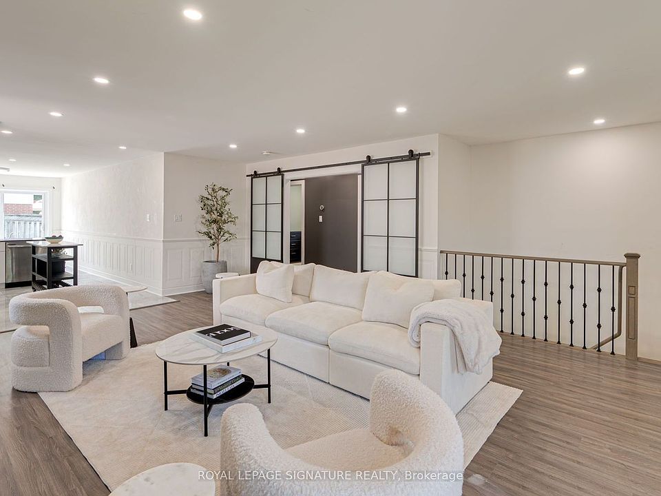 1st image of 1085 Kensington St