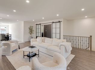 1085 Kensington St, Innisfil, ON L9S1T7