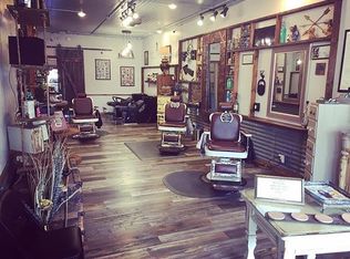 3677 Taylor Rd, Loomis, CA 95650