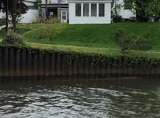 104 Lake Ave, Ocean Grove, NJ 07756