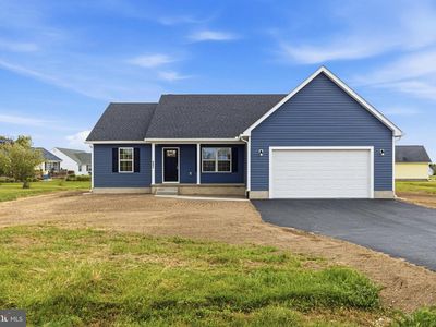 602 N Winding Brooke Dr, Seaford, DE, 19973