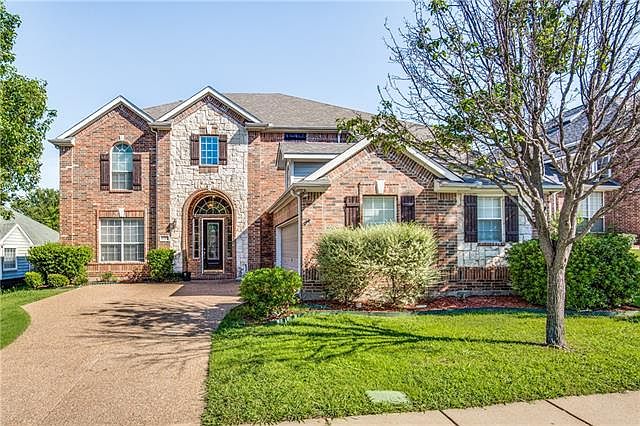 1st image of 4703 Virginia Woods Dr