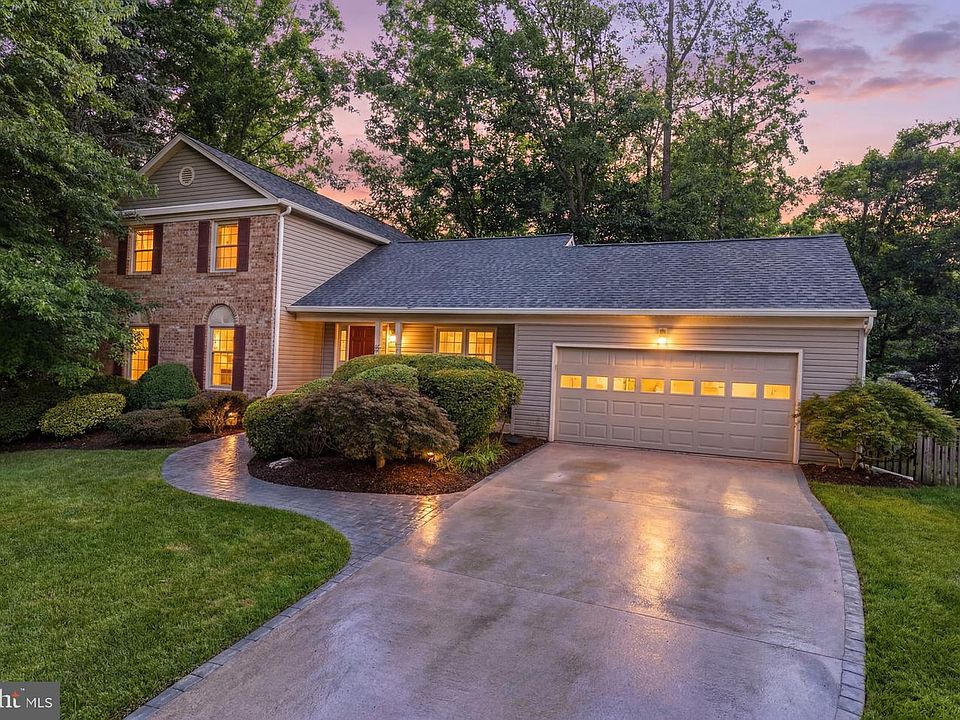 1st image of 6404 Phillip Ct