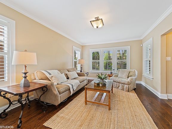 4th image of 605 N Kensington Ave