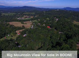 Laurel Hill Ln, Boone, NC 28607