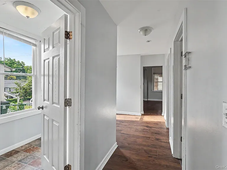 39 Spruce St — Photo 35