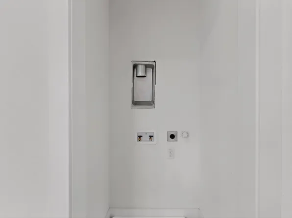 2230 Shea Rd Unit 102-102-1, Dallas, TX 75235