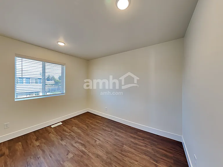 17612 26th Avenue Ct E — Photo 23