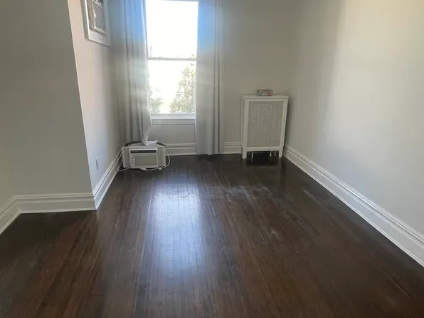 25-14 37th Street image 9 of 14