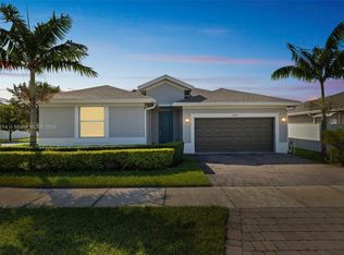 13334 SW 274th St, Homestead, FL 33032