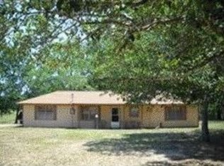 5050 Fm 946 S, Oakhurst, TX 77359