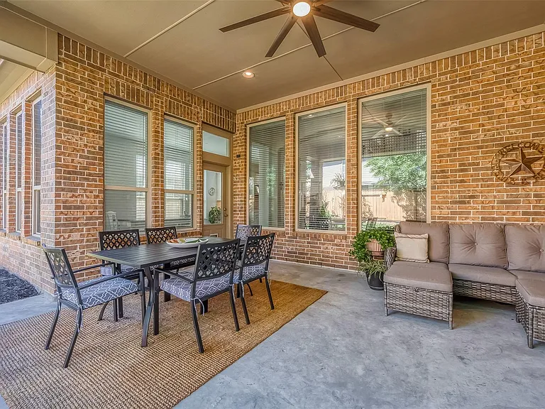 28511 Rose Vervain Dr — Photo 42