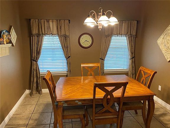 5th image of 802 Gail Dr