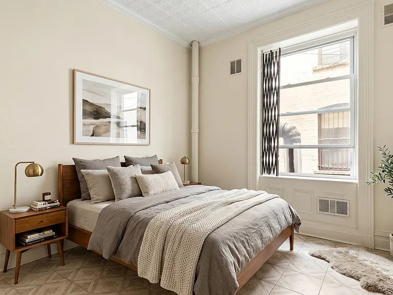 2033 Adam Clayton Powell Jr Blvd #22 — Photo 5