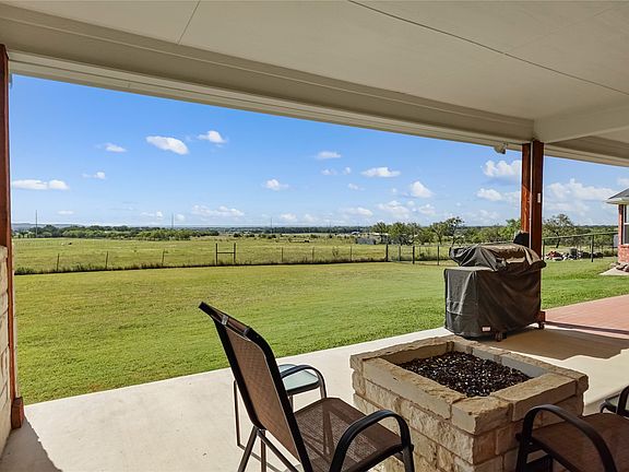 2nd image of 734 Young Bend Rd