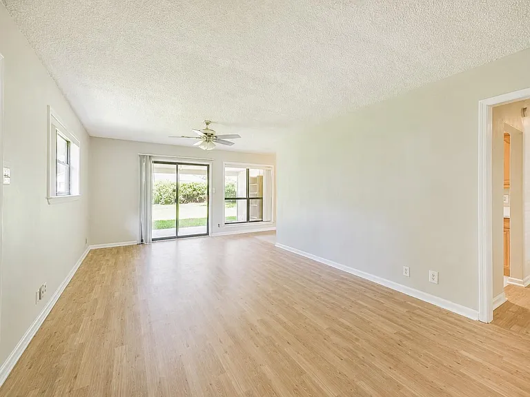 26560 Sorters Rd — Photo 4