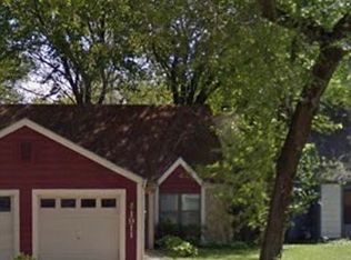 1911 W 3rd St, Lawrence, KS 66044