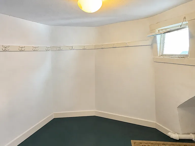 1232 Hinman Ave #3 — Photo 6