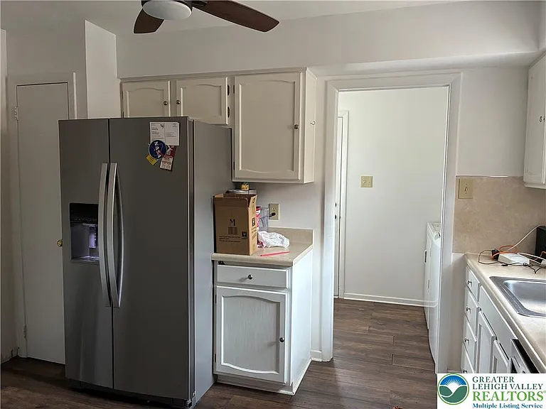 2765 Rolling Green Pl — Photo 5