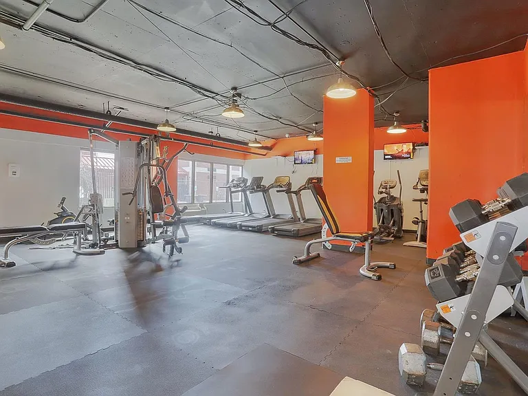 500 Central Ave #610 — Photo 8