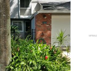 629 Red Oak 107 Cir, Altamonte Springs, FL 32701