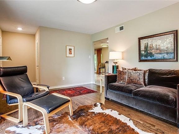5th image of 8719 Westfield Dr