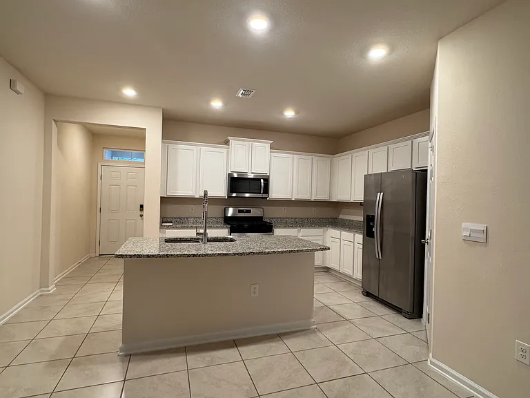 600 Coastline Way — Photo 13
