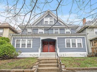 867 Hague Ave APT 2, Saint Paul, MN 55104