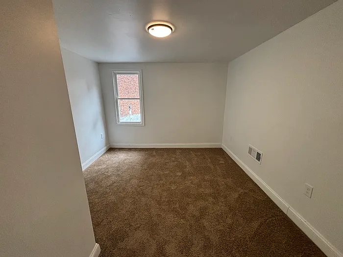 1412 Madison Ave — Photo 19